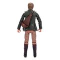 hasbro fans dungeons dragons honor among thieves golden archive action figure edgin extra photo 1
