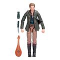 hasbro fans dungeons dragons honor among thieves golden archive action figure edgin extra photo 2