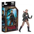 hasbro fans dungeons dragons honor among thieves golden archive action figure edgin extra photo 3