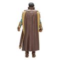 hasbro fans dungeons amp dragons honor among thieves xenk action figure extra photo 1
