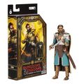 hasbro fans dungeons amp dragons honor among thieves xenk action figure extra photo 2