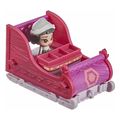 hasbro frozen ii twirlabouts single veh honeymaren extra photo 1