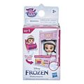 hasbro frozen ii twirlabouts single veh honeymaren extra photo 2
