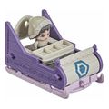 hasbro frozen ii twirlabouts single veh ryder extra photo 1