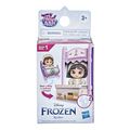 hasbro frozen ii twirlabouts single veh ryder extra photo 2