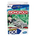 hasbro monopoly grab and go board game extra photo 1 hasbro monopoly grab and go board game extra photo 1