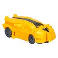 hasbro trasformers one 1 step cog changer bumblebee b 127 extra photo 1