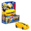 hasbro trasformers one 1 step cog changer bumblebee b 127 extra photo 2