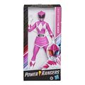 hasbro power rangers mighty morphin pink ranger action figure extra photo 1
