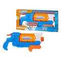 hasbro nerf super soaker flip fill extra photo 1 hasbro nerf super soaker flip fill extra photo 1