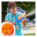hasbro nerf super soaker flip fill extra photo 2 hasbro nerf super soaker flip fill extra photo 2