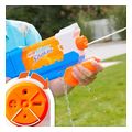 hasbro nerf super soaker flip fill extra photo 3 hasbro nerf super soaker flip fill extra photo 3