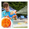 hasbro nerf super soaker flip fill extra photo 4 hasbro nerf super soaker flip fill extra photo 4