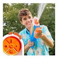 hasbro nerf super soaker flip fill extra photo 5 hasbro nerf super soaker flip fill extra photo 5