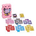 hasbro piggy piggy board game extra photo 1