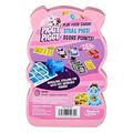 hasbro piggy piggy board game extra photo 2