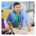 hasbro piggy piggy board game extra photo 3