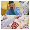 hasbro piggy piggy board game extra photo 4