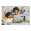 hasbro disney junior marvel spidey and his amazing friends supersized hulk extra photo 3 hasbro disney junior marvel spidey and his amazing friends supersized hulk extra photo 3