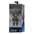hasbro fans disney star wars the black series obi wan kenobi 1 jac extra photo 1