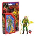 hasbro fans dungeons dragons retro collection hank action figure 15cm extra photo 1