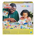 hasbro play doh starters airplane explorer starter set extra photo 3 hasbro play doh starters airplane explorer starter set extra photo 3