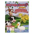 hasbro mantepse poios junior elliniki glossa extra photo 2