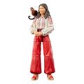 hasbro fans adventure series indiana jones marion ravenwood action figure 15cm extra photo 1 hasbro fans adventure series indiana jones marion ravenwood action figure 15cm extra photo 1