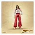 hasbro fans adventure series indiana jones marion ravenwood action figure 15cm extra photo 3 hasbro fans adventure series indiana jones marion ravenwood action figure 15cm extra photo 3