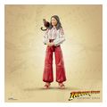 hasbro fans adventure series indiana jones marion ravenwood action figure 15cm extra photo 4 hasbro fans adventure series indiana jones marion ravenwood action figure 15cm extra photo 4