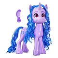 hasbro my little pony izzy moonbow extra photo 1