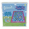 hasbro peppa pig epitrapezio fidaki elliniki glossa extra photo 1