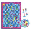 hasbro peppa pig epitrapezio fidaki elliniki glossa extra photo 2