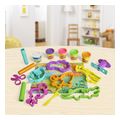 hasbro play doh wild animals toolset extra photo 3