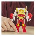 hasbro transformers bumblebee cyberverse adventures gruesome chomp repugnus extra photo 3