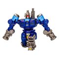 hasbro transformers bumblebee concept art decepticon rumble core class action figure extra photo 1