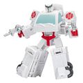hasbro transformers the movie autobot ratchet core class action figure extra photo 1