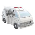 hasbro transformers the movie autobot ratchet core class action figure extra photo 2