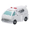 hasbro transformers the movie autobot ratchet core class action figure extra photo 3