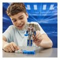 hasbro trasformers one robot battlers starscream action figure extra photo 2
