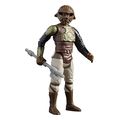 hasbro disney star wars return of the jedi lando calrissian skiff guard action figure 10cm extra photo 1 hasbro disney star wars return of the jedi lando calrissian skiff guard action figure 10cm extra photo 1