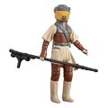 hasbro disney star wars return of the jedi princess leia organa boushh action figure 10cm extra photo 1