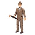 hasbro fans indiana jones and the temple of doom dr henry jones action figure 15cm extra photo 1 hasbro fans indiana jones and the temple of doom dr henry jones action figure 15cm extra photo 1