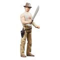 hasbro fans indiana jones and the temple of doom indiana jones action figure 15cm extra photo 1 hasbro fans indiana jones and the temple of doom indiana jones action figure 15cm extra photo 1