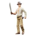 hasbro fans indiana jones and the temple of doom indiana jones action figure 15cm extra photo 2 hasbro fans indiana jones and the temple of doom indiana jones action figure 15cm extra photo 2