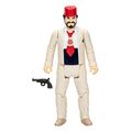 hasbro fans indiana jones and the temple of doom sallah action figure 15cm extra photo 2 hasbro fans indiana jones and the temple of doom sallah action figure 15cm extra photo 2