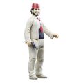 hasbro fans indiana jones and the temple of doom sallah action figure 15cm extra photo 3 hasbro fans indiana jones and the temple of doom sallah action figure 15cm extra photo 3