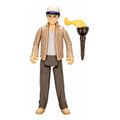 hasbro fans indiana jones and the temple of doom short round action figure 15cm extra photo 2 hasbro fans indiana jones and the temple of doom short round action figure 15cm extra photo 2