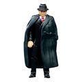 hasbro the adventures of indiana jones in raiders of the lost ark toht action figure 10cm extra photo 1 hasbro the adventures of indiana jones in raiders of the lost ark toht action figure 10cm extra photo 1