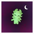 hasbro my little pony dragon light reveal extra photo 5